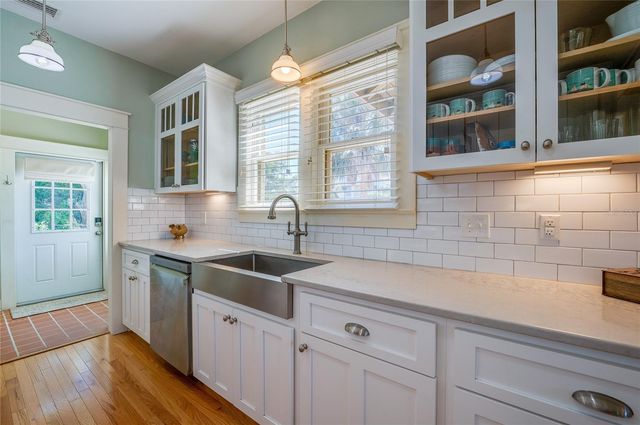 220 RIVERVIEW BOULEVARD, Daytona Beach, FL 32118