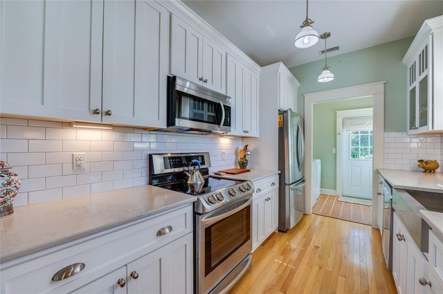 220 RIVERVIEW BOULEVARD, Daytona Beach, FL 32118