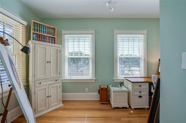 220 RIVERVIEW BOULEVARD, Daytona Beach, FL 32118