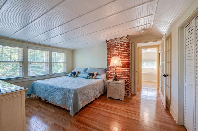 220 RIVERVIEW BOULEVARD, Daytona Beach, FL 32118