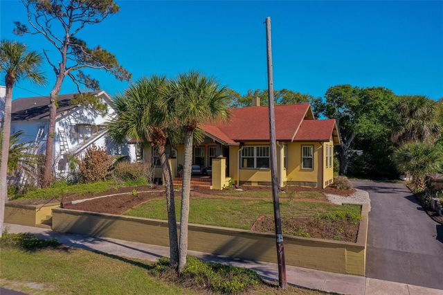 220 RIVERVIEW BOULEVARD, Daytona Beach, FL 32118