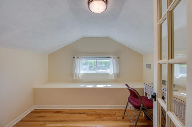 220 RIVERVIEW BOULEVARD, Daytona Beach, FL 32118