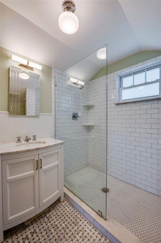 220 RIVERVIEW BOULEVARD, Daytona Beach, FL 32118