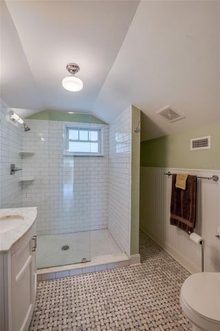 220 RIVERVIEW BOULEVARD, Daytona Beach, FL 32118