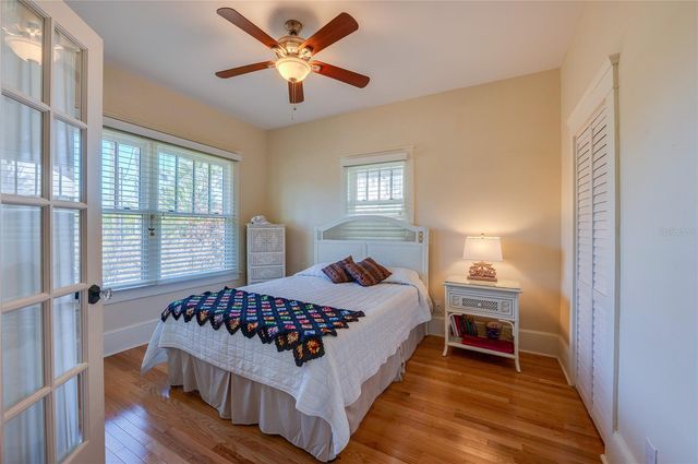 220 RIVERVIEW BOULEVARD, Daytona Beach, FL 32118