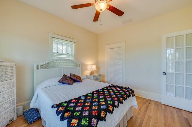 220 RIVERVIEW BOULEVARD, Daytona Beach, FL 32118