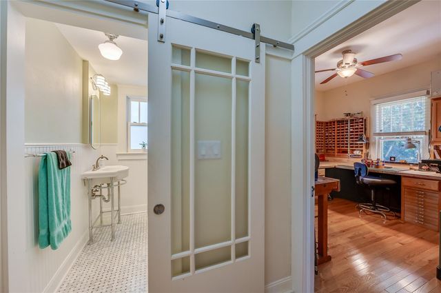 220 RIVERVIEW BOULEVARD, Daytona Beach, FL 32118