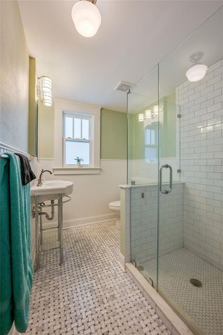 220 RIVERVIEW BOULEVARD, Daytona Beach, FL 32118