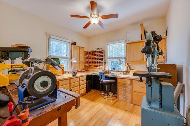 220 RIVERVIEW BOULEVARD, Daytona Beach, FL 32118