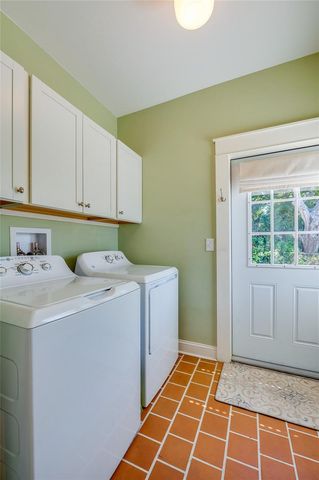 220 RIVERVIEW BOULEVARD, Daytona Beach, FL 32118