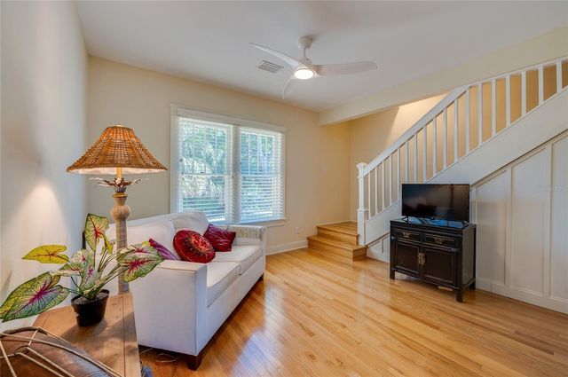 220 RIVERVIEW BOULEVARD, Daytona Beach, FL 32118