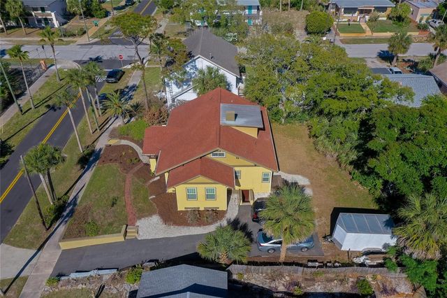 220 RIVERVIEW BOULEVARD, Daytona Beach, FL 32118