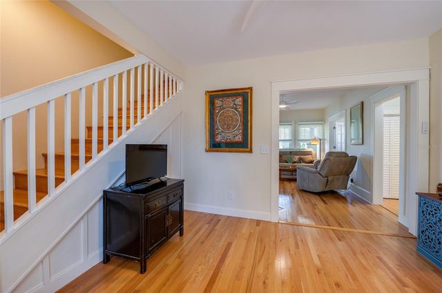 220 RIVERVIEW BOULEVARD, Daytona Beach, FL 32118