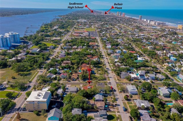 220 RIVERVIEW BOULEVARD, Daytona Beach, FL 32118