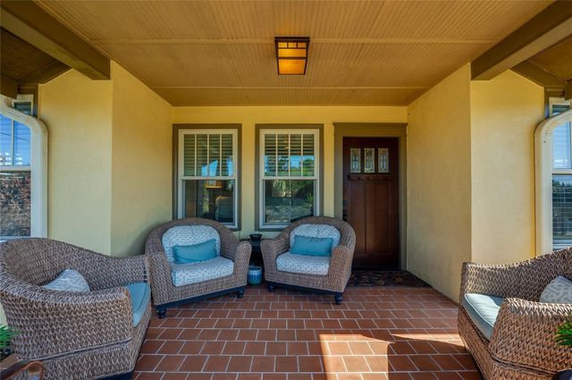 220 RIVERVIEW BOULEVARD, Daytona Beach, FL 32118