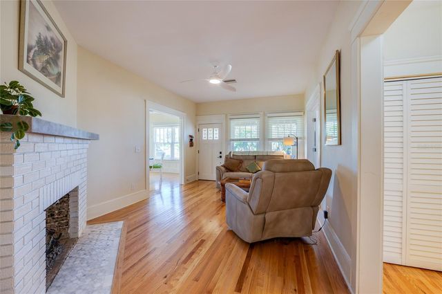 220 RIVERVIEW BOULEVARD, Daytona Beach, FL 32118