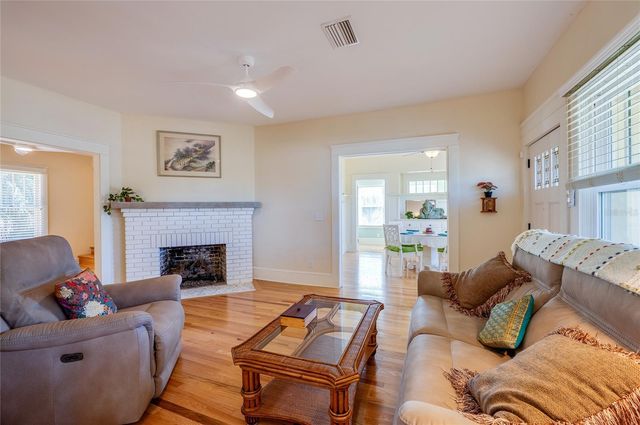 220 RIVERVIEW BOULEVARD, Daytona Beach, FL 32118