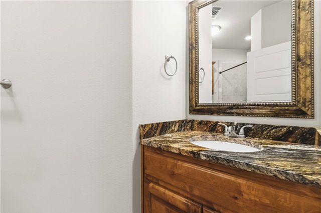 3105 SW Joshua Avenue, Bentonville, AR 72713