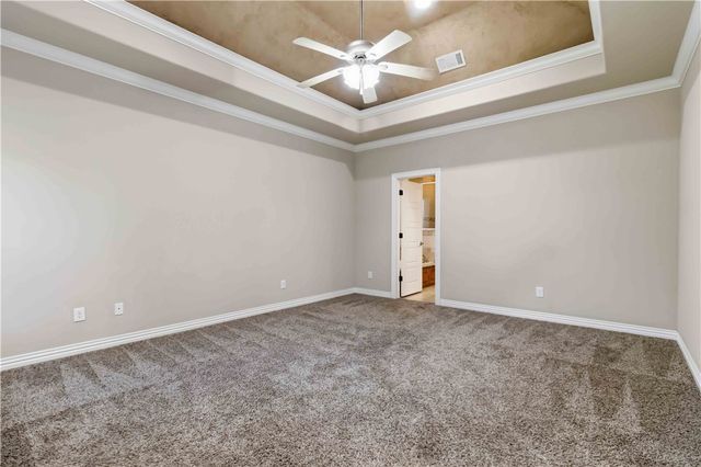 3105 SW Joshua Avenue, Bentonville, AR 72713