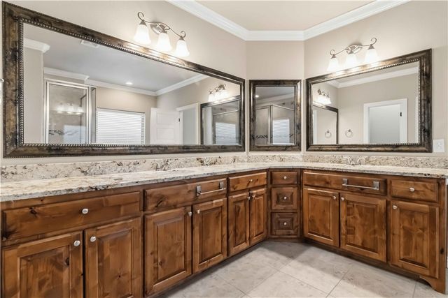 3105 SW Joshua Avenue, Bentonville, AR 72713