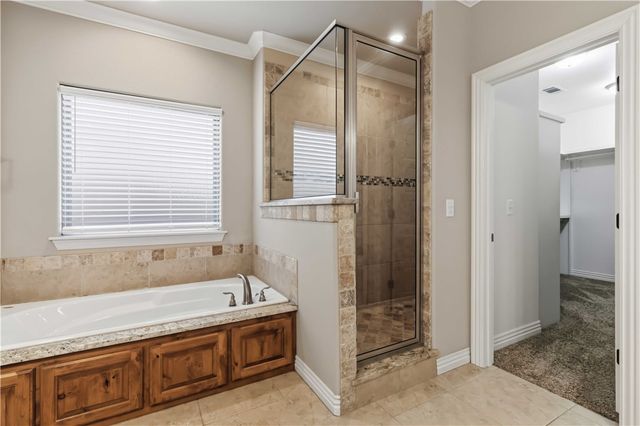 3105 SW Joshua Avenue, Bentonville, AR 72713