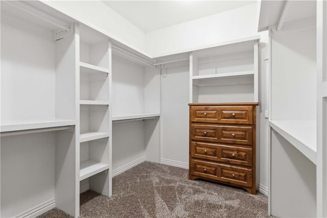 3105 SW Joshua Avenue, Bentonville, AR 72713