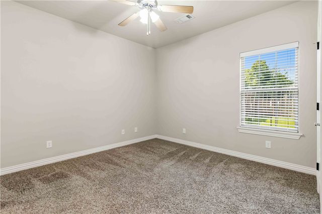 3105 SW Joshua Avenue, Bentonville, AR 72713
