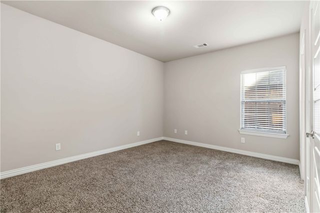 3105 SW Joshua Avenue, Bentonville, AR 72713