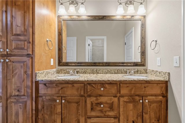 3105 SW Joshua Avenue, Bentonville, AR 72713