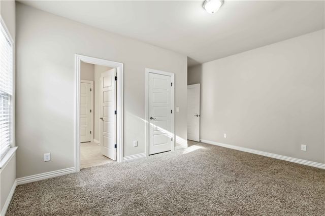 3105 SW Joshua Avenue, Bentonville, AR 72713