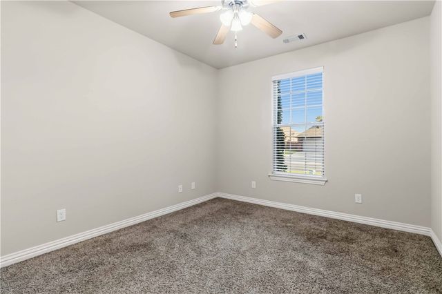3105 SW Joshua Avenue, Bentonville, AR 72713