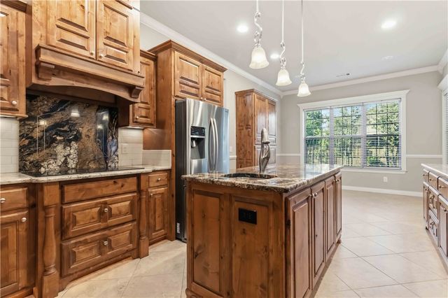 3105 SW Joshua Avenue, Bentonville, AR 72713