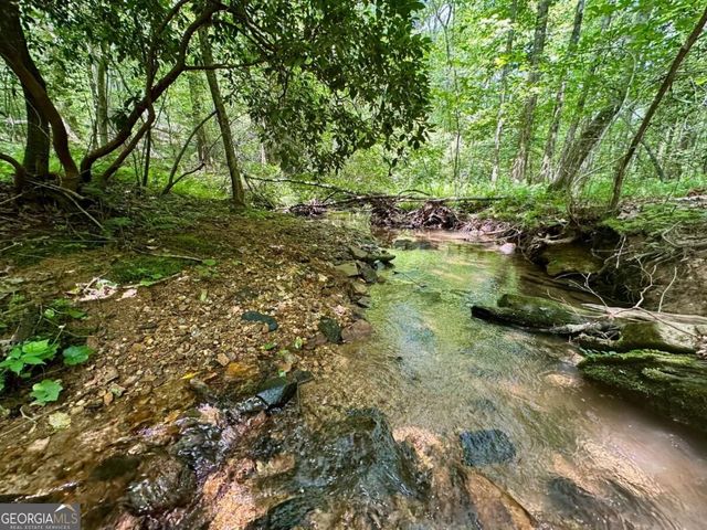 130 Patriot View Drive, Dahlonega, GA 30533