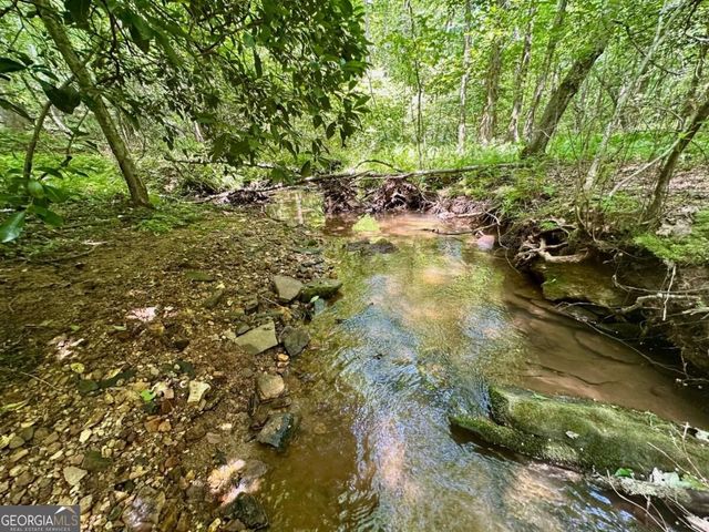 130 Patriot View Drive, Dahlonega, GA 30533
