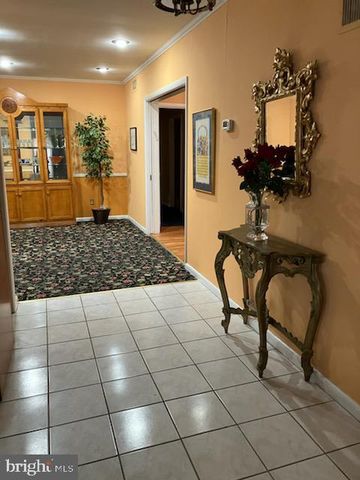 6501 WESTERN RUN DR, Baltimore, MD 21215