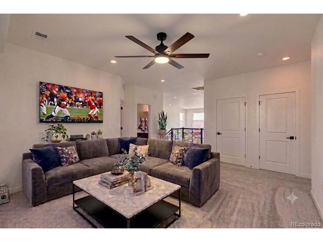 5568 Westin Hills Dr, Elizabeth, CO 80107