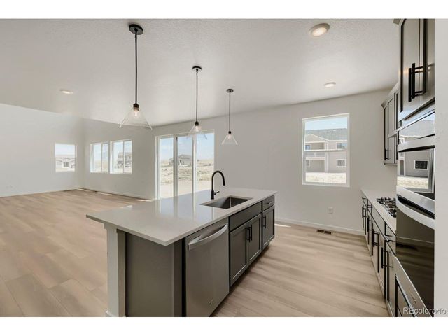 5568 Westin Hills Dr, Elizabeth, CO 80107