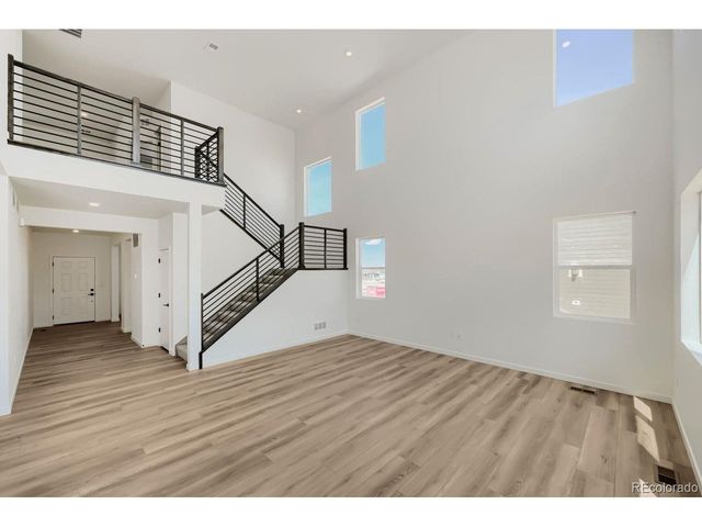 5568 Westin Hills Dr, Elizabeth, CO 80107