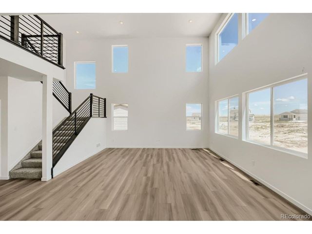 5568 Westin Hills Dr, Elizabeth, CO 80107