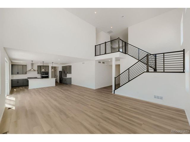 5568 Westin Hills Dr, Elizabeth, CO 80107