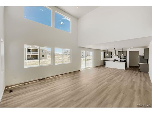 5568 Westin Hills Dr, Elizabeth, CO 80107