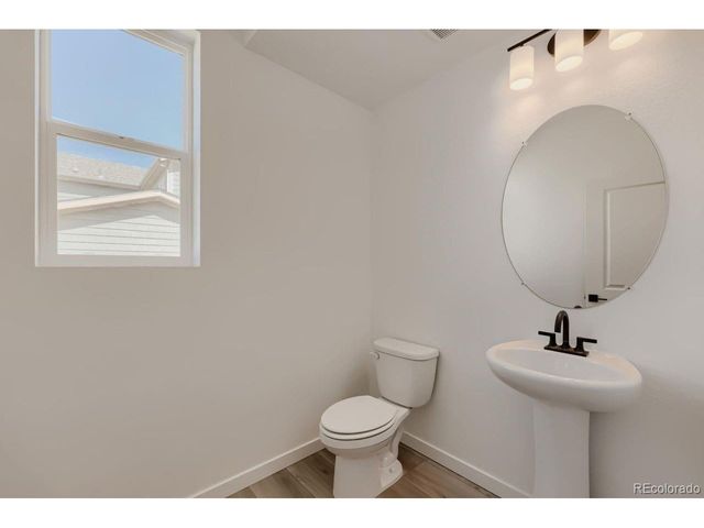 5568 Westin Hills Dr, Elizabeth, CO 80107