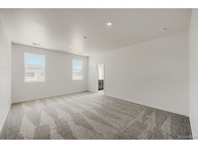 5568 Westin Hills Dr, Elizabeth, CO 80107