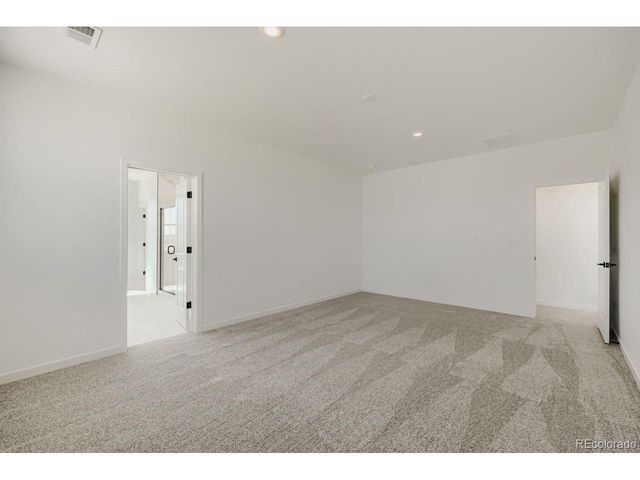 5568 Westin Hills Dr, Elizabeth, CO 80107