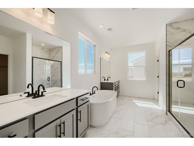 5568 Westin Hills Dr, Elizabeth, CO 80107