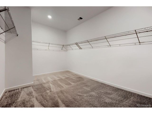 5568 Westin Hills Dr, Elizabeth, CO 80107