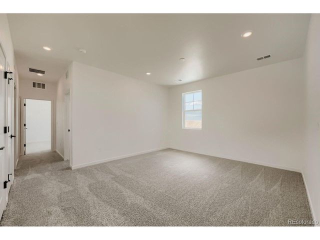 5568 Westin Hills Dr, Elizabeth, CO 80107
