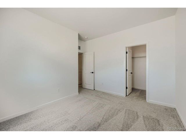 5568 Westin Hills Dr, Elizabeth, CO 80107