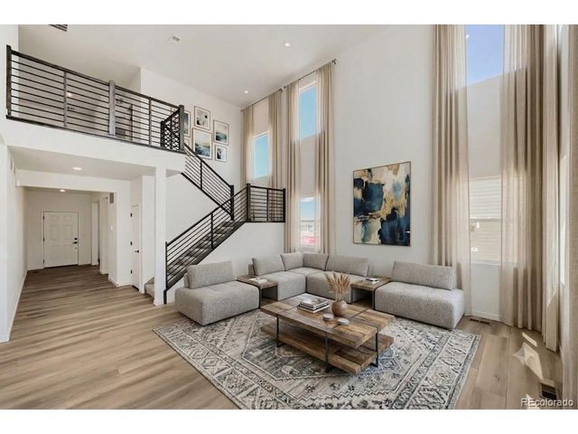 5568 Westin Hills Dr, Elizabeth, CO 80107
