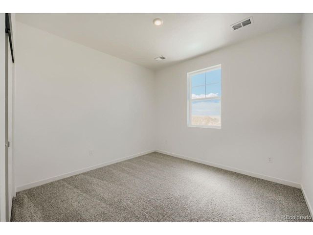 5568 Westin Hills Dr, Elizabeth, CO 80107
